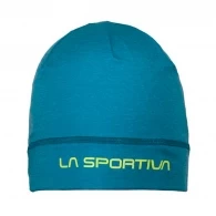 Шапка La Sportiva Devotion Beanie 
